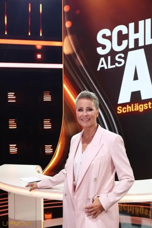 Schlauer als Alle. Schlägst du Deutschland?