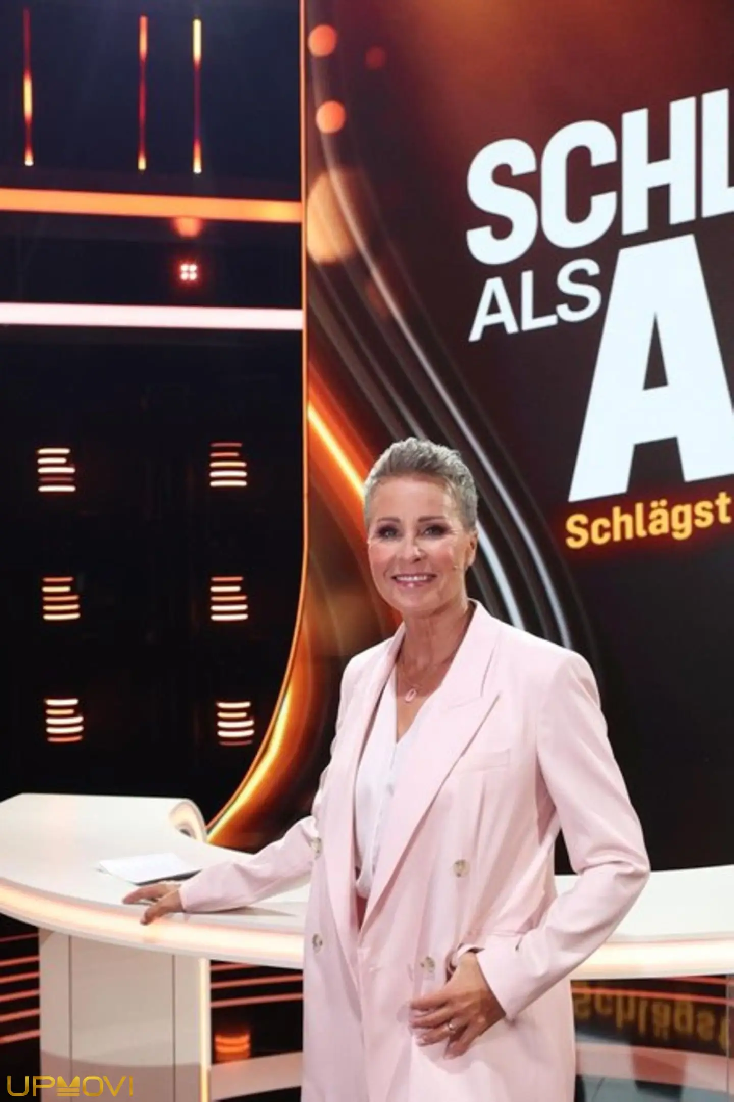 Schlauer als Alle. Schlägst du Deutschland?