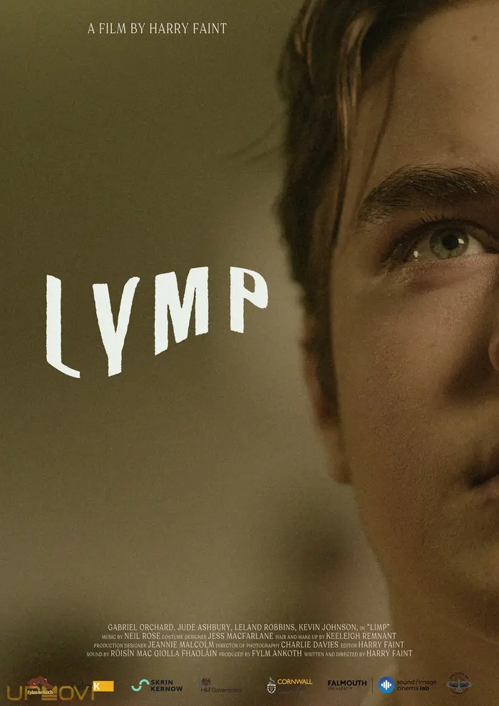 Limp