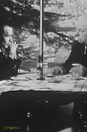 Jean Renoir parle de son art
