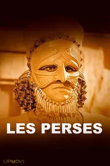 The Persians