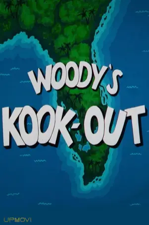 Woody's Kook-Out