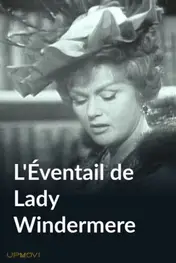 Lady Windermere's Fan