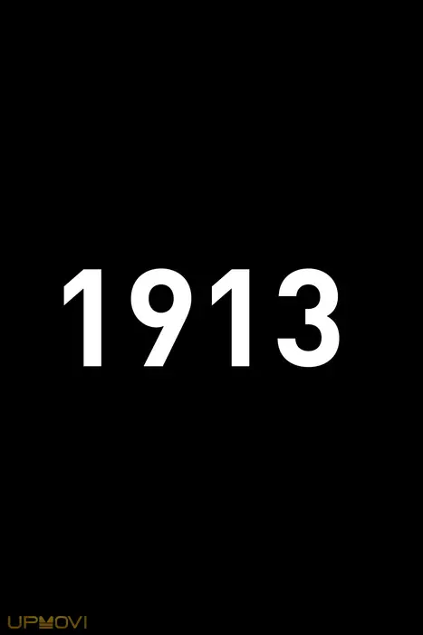 1913