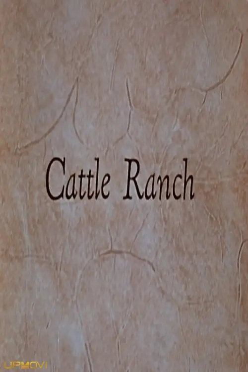 Cattle Ranch