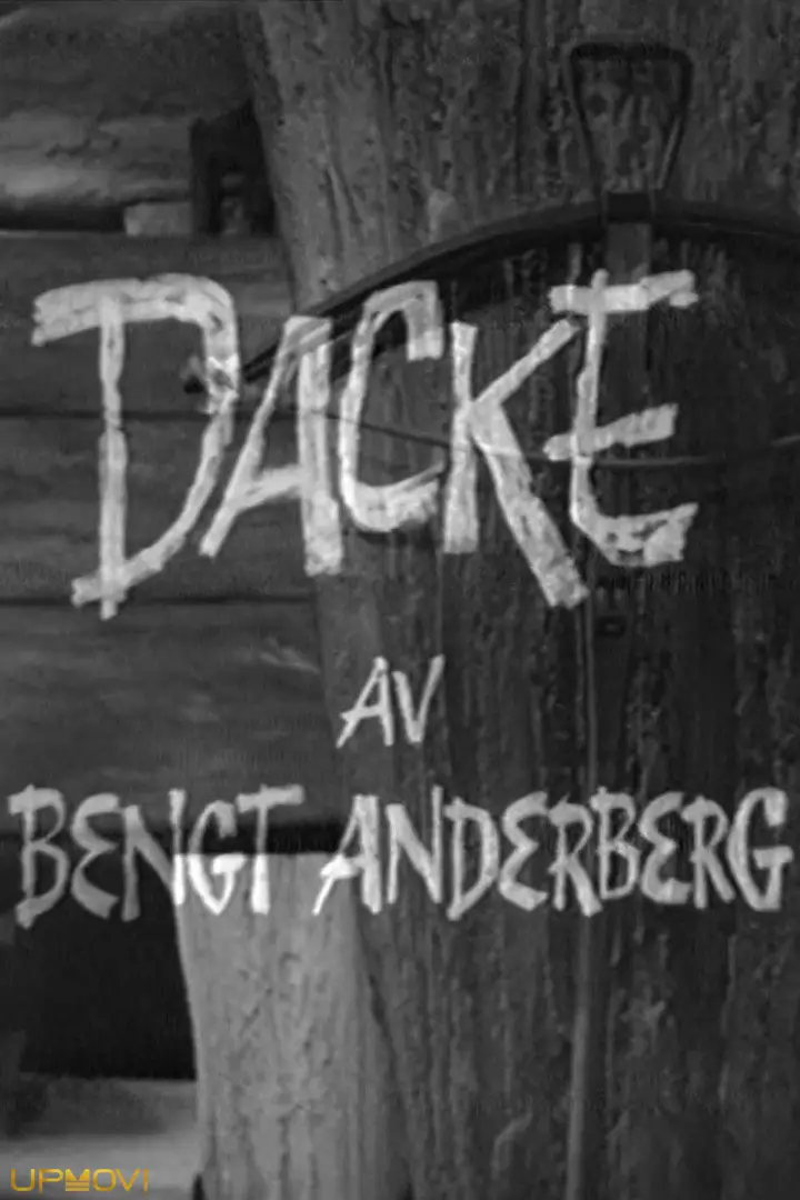 Dacke