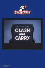 Clash and Carry