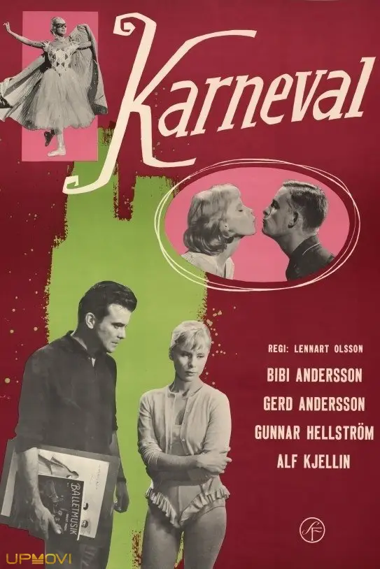 Karneval