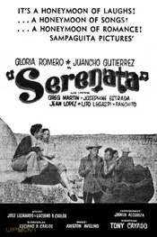 Serenata