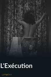 L'Exécution