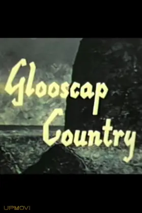 Glooscap Country