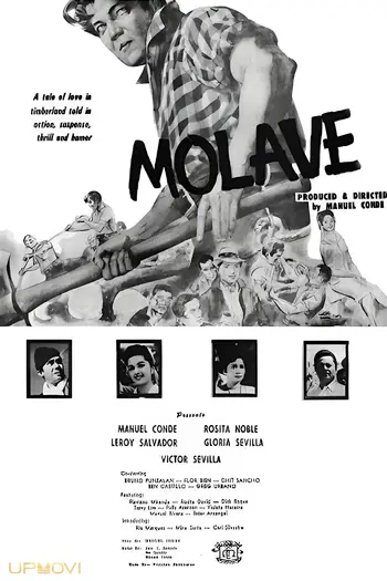 Molave