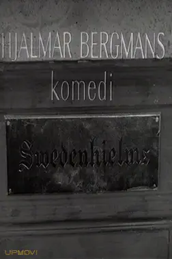 Swedenhielms