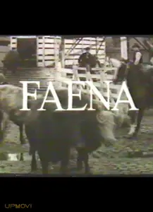 Faena