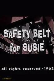 Safety Belt for Susie