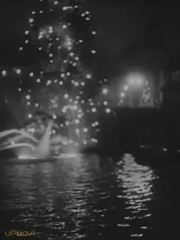 Imágenes y versos a la Navidad