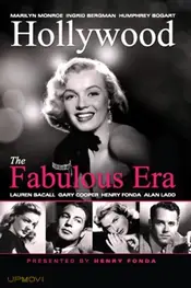 Hollywood: The Fabulous Era