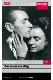 Der einsame Weg