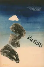 White Clouds