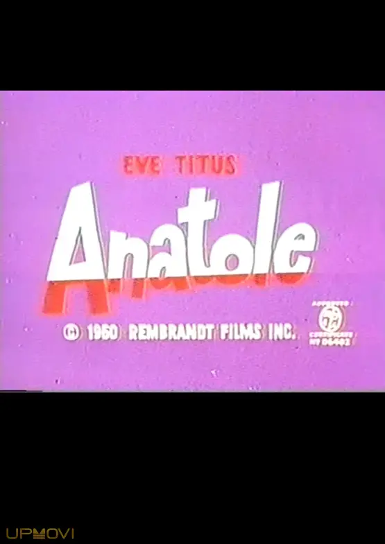 Anatole