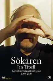 Båten