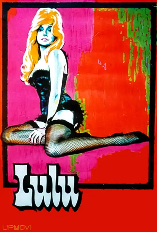 Lulu