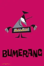 Boomerang