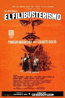 El Filibusterismo