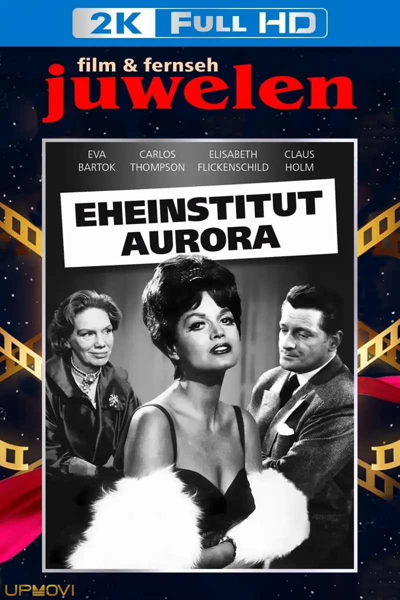 Eheinstitut Aurora