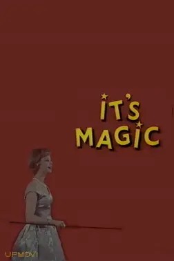 It's Magic