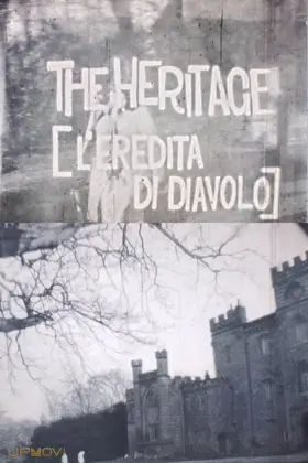 The Heritage