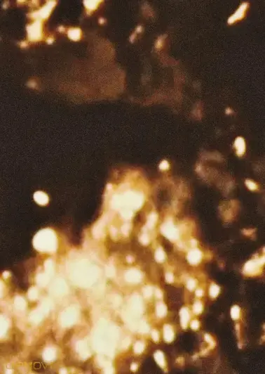 ایرو (رنگ‌ها)