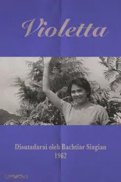 Violetta