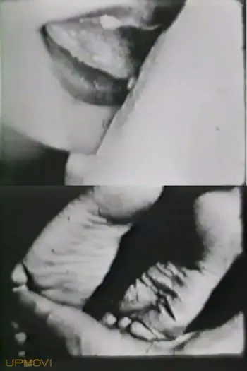عشق