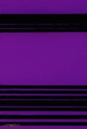 Lines: Horizontal