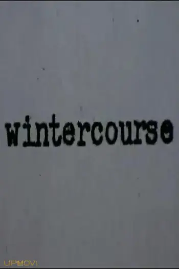Wintercourse