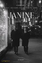 Janine