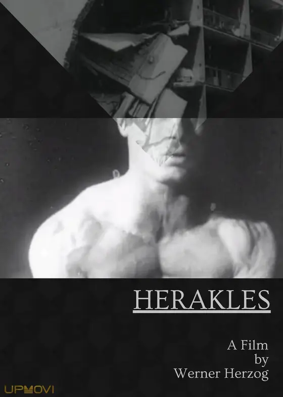 Herakles