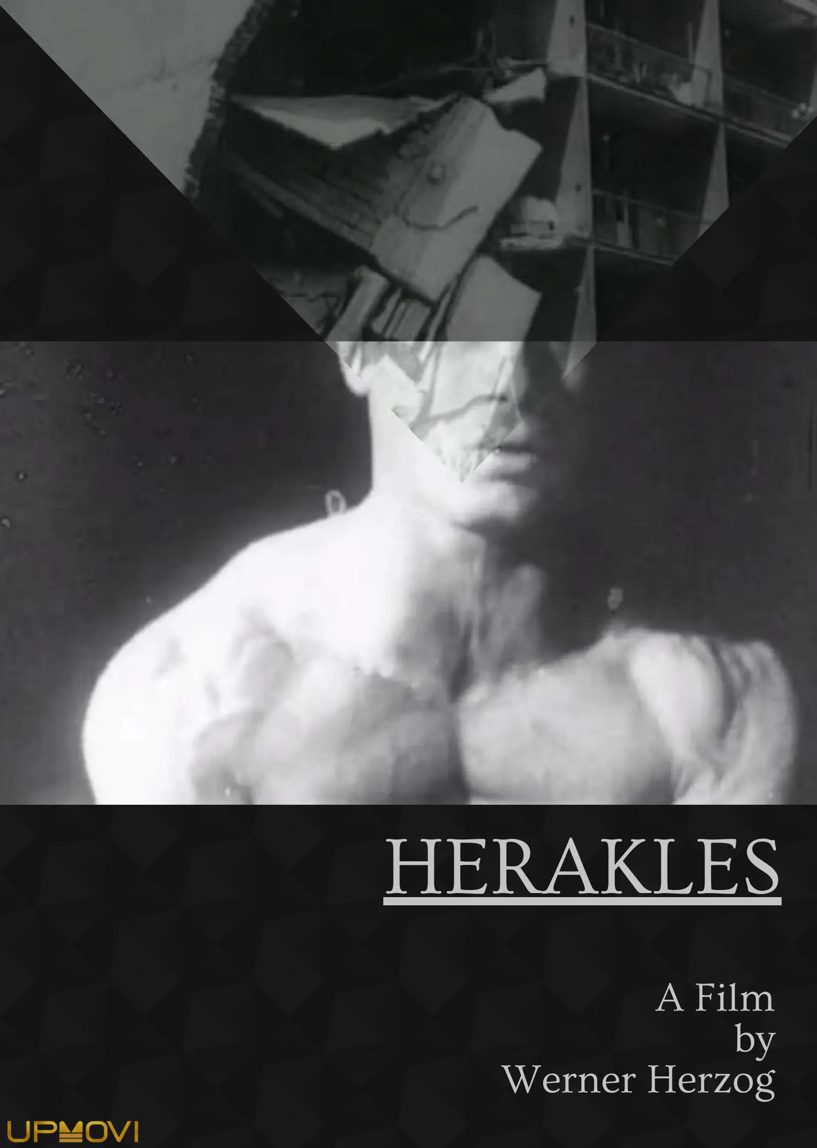 Herakles
