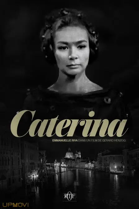 Caterina