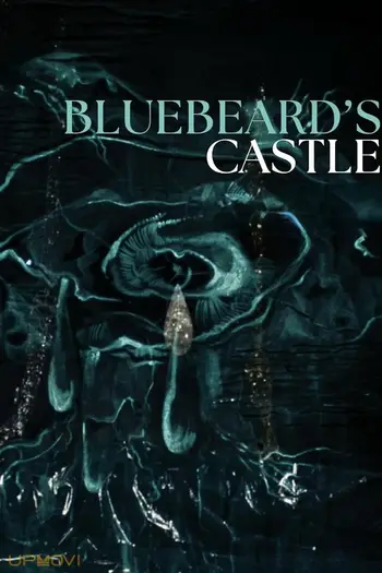Bluebeard's Castle