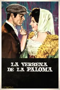 The Fair of the Dove