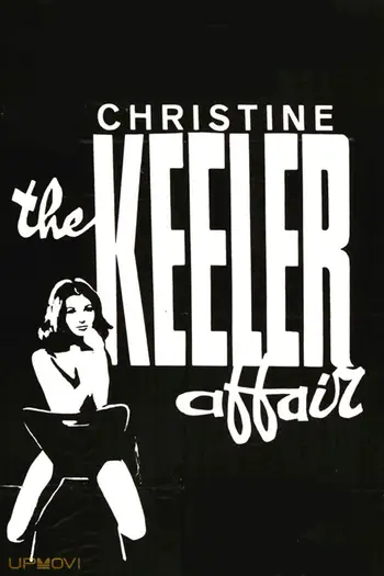The Keeler Affair