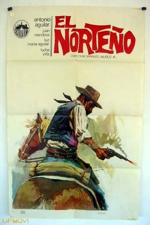 El norteño