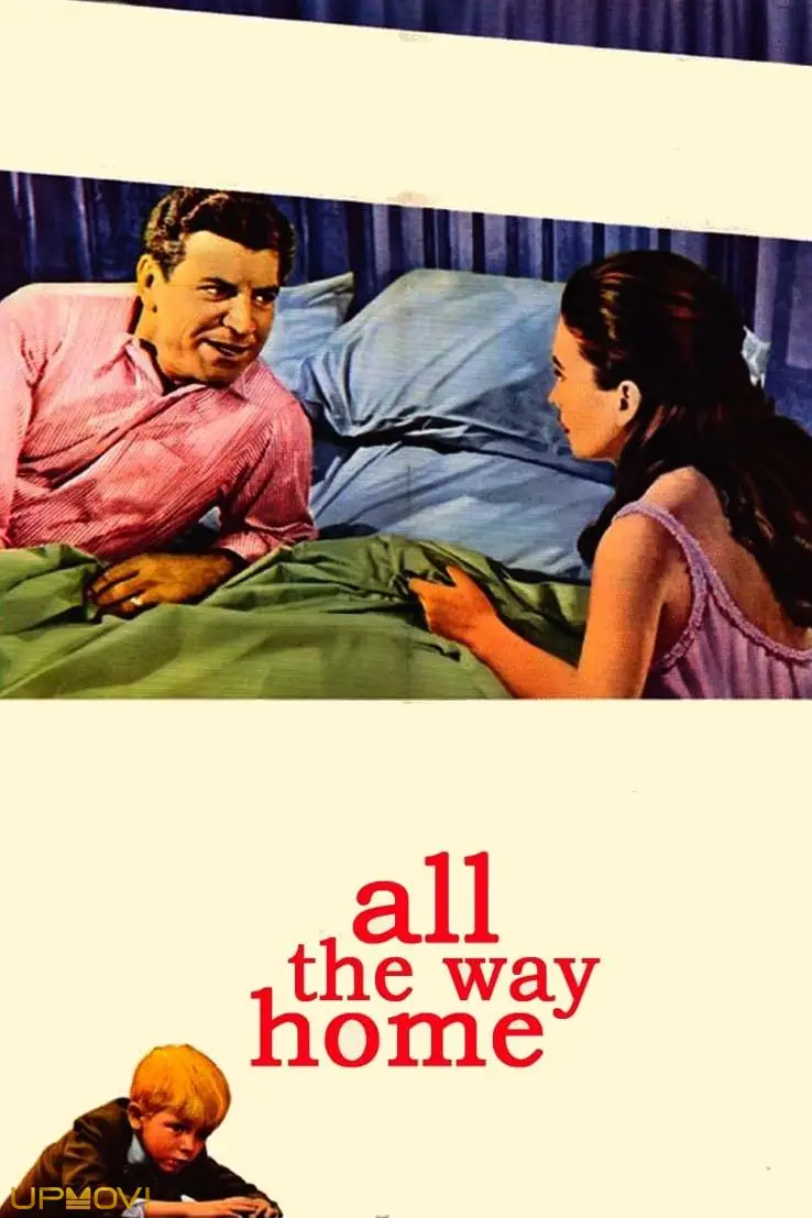All the Way Home