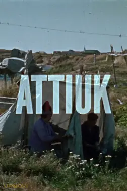 Attiuk