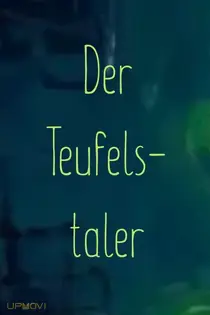 Der Teufelstaler