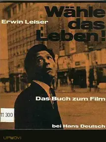 Wähle das Leben