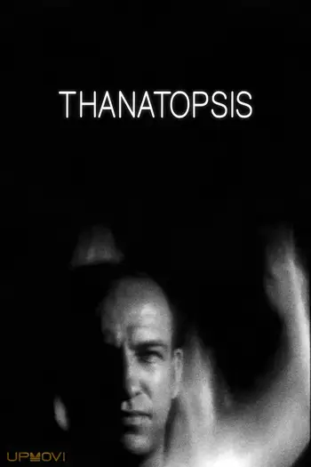 Thanatopsis