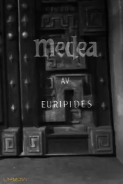 Medea
